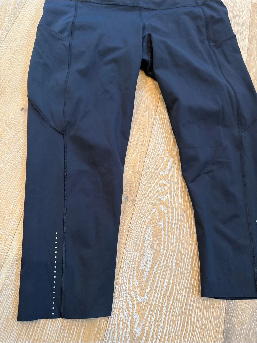 Lululemon 23